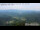 Webcam in Oppenau, 5.2 mi away