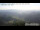 Webcam in Oppenau, 6.8 mi away