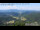 Webcam in Oppenau, 31.4 km entfernt