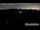 Webcam in Oppenau, 5.2 mi away