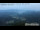 Webcam in Oppenau, 17.5 km
