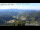 Webcam in Oppenau, 15.9 km