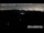 Webcam in Oppenau, 13.5 km entfernt