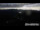 Webcam in Oppenau, 18.3 km entfernt