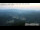 Webcam in Oppenau, 19.3 km