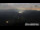 Webcam in Oppenau, 37.9 km