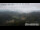 Webcam in Oppenau, 37.9 km