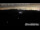 Webcam in Oppenau, 21.6 km entfernt