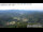 Webcam in Oppenau, 10.4 km entfernt