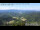 Webcam in Oppenau, 10.4 km entfernt