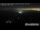 Webcam in Oppenau, 13.5 km