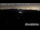Webcam in Oppenau, 27.9 km entfernt