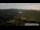 Webcam in Oppenau, 6.2 mi away