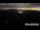 Webcam in Oppenau, 12 km