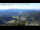 Webcam in Oppenau, 5.3 km