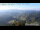 Webcam in Oppenau, 1.2 km