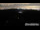Webcam in Oppenau, 21.6 km