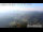 Webcam in Oppenau, 13 km entfernt