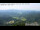 Webcam in Oppenau, 15.5 km