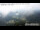 Webcam in Oppenau, 5.3 km