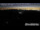 Webcam in Oppenau, 17.5 km