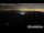 Webcam in Oppenau, 20.8 km