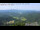 Webcam in Oppenau, 19.3 km