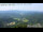 Webcam in Oppenau, 11.8 km