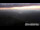 Webcam in Oppenau, 19.1 km