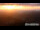 Webcam in Oppenau, 1.2 km