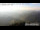 Webcam in Oppenau, 18.3 km