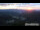 Webcam in Oppenau, 3.7 mi away
