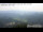 Webcam in Oppenau, 21.6 km
