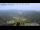 Webcam in Oppenau, 5.3 km