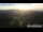 Webcam in Oppenau, 30.4 km entfernt