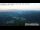 Webcam in Oppenau, 7.1 mi away
