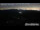Webcam in Oppenau, 23.1 km entfernt