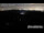 Webcam in Oppenau, 12 km