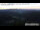 Webcam in Oppenau, 12.9 mi away