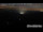 Webcam in Oppenau, 5.2 mi away