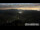 Webcam in Oppenau, 30.4 km