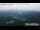Webcam in Oppenau, 15.5 km