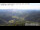 Webcam in Oppenau, 21.6 km