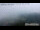 Webcam in Oppenau, 20.9 km