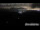 Webcam in Oppenau, 15.9 km