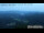 Webcam in Oppenau, 15.9 km