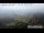 Webcam in Oppenau, 12.1 mi away