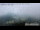 Webcam in Oppenau, 19.1 km