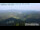 Webcam in Oppenau, 18.3 km