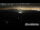 Webcam in Oppenau, 4 mi away